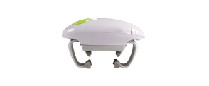 Twist Buddy Pro