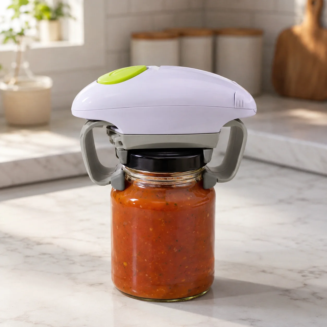 Twist Buddy Pro — product image 1