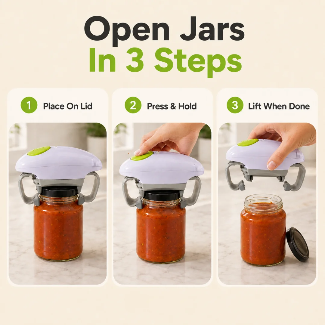 Twist Buddy Pro — product image 3