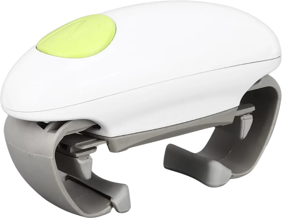 Twist Buddy Pro