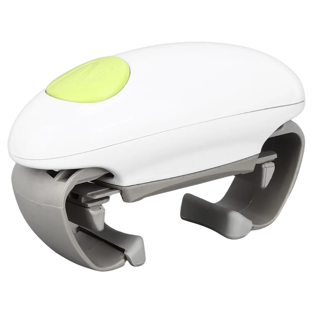 Twist Buddy Pro