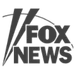 Fox News