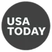 USA Today