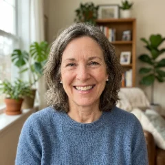 Ruth A.