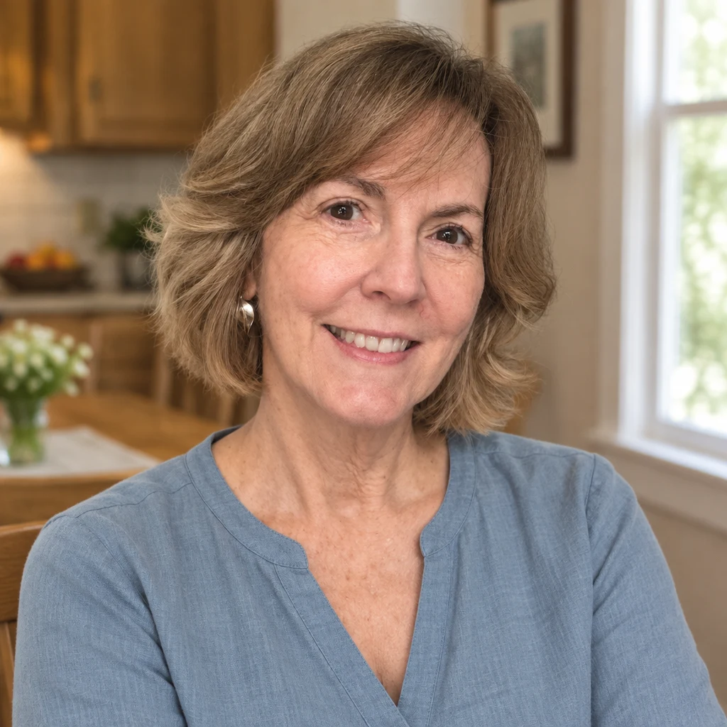 Linda H.