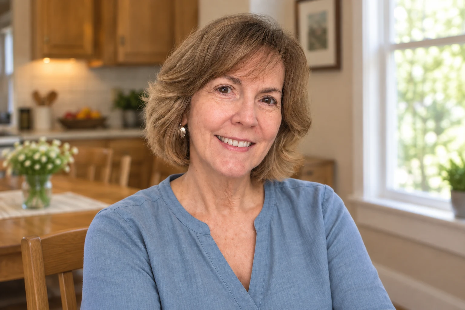 Linda H.