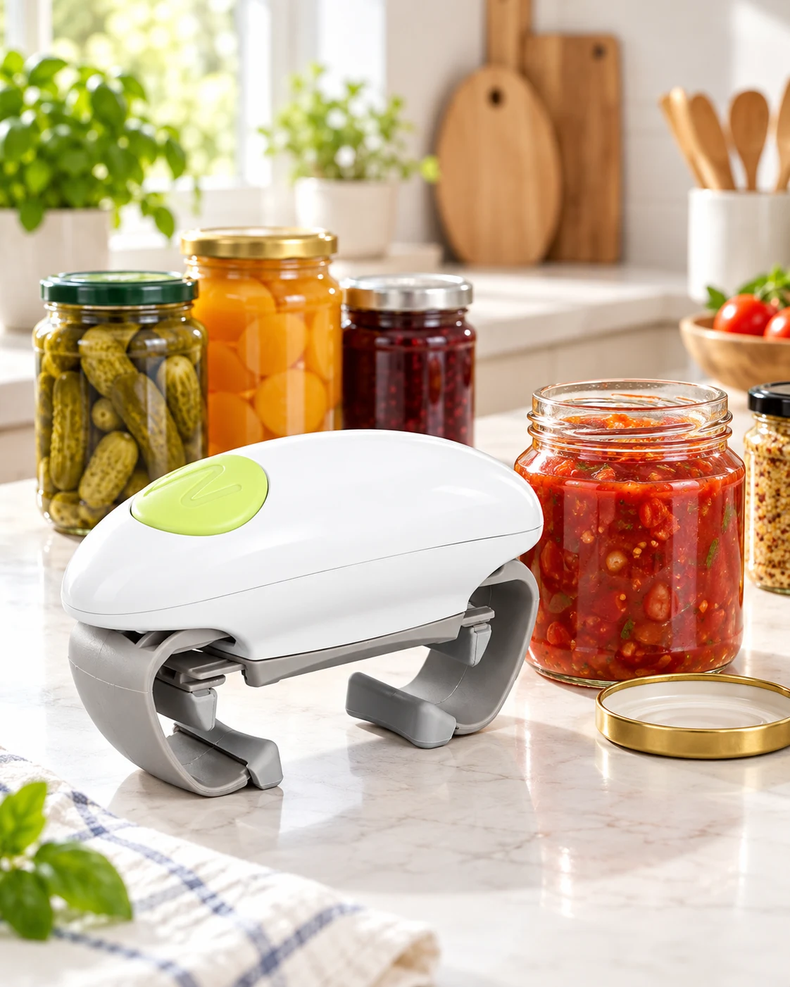 Twist Buddy Pro, 70% Off Today