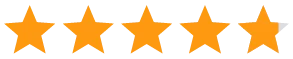 4.8 out of 5 stars